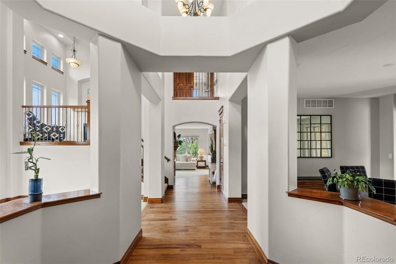 6708 Tremolite Ct, Castle Rock, CO 80108