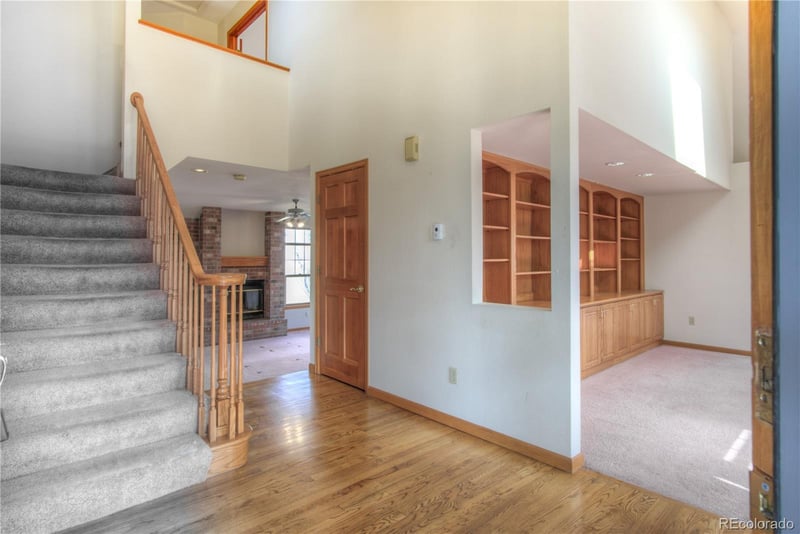 49 Buckthorn Dr, Littleton, CO 80127