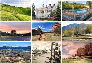 49 Buckthorn Dr, Littleton, CO 80127