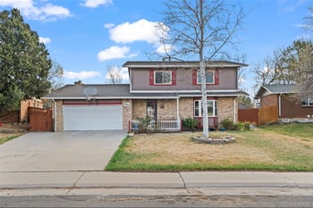 12820 Cherry Way, Thornton, CO 80241