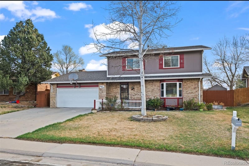 12820 Cherry Way, Thornton, CO 80241