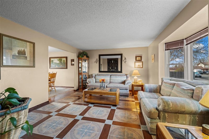 12820 Cherry Way, Thornton, CO 80241