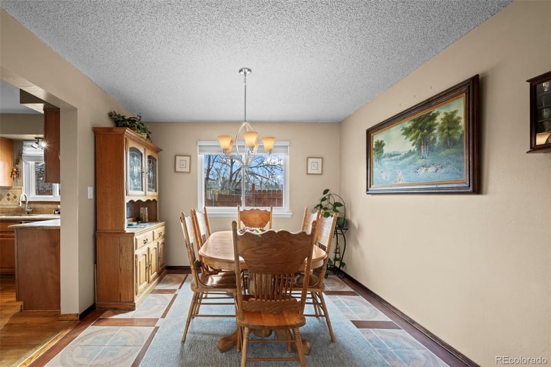 12820 Cherry Way, Thornton, CO 80241