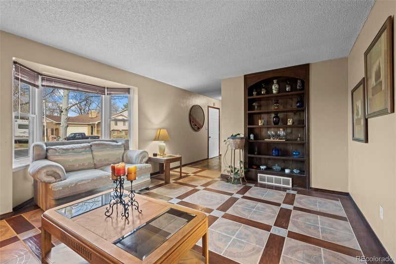 12820 Cherry Way, Thornton, CO 80241