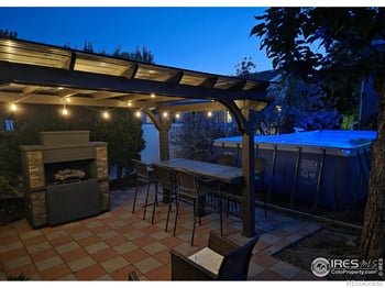 253 Buckeye Ave, Eaton, CO 80615