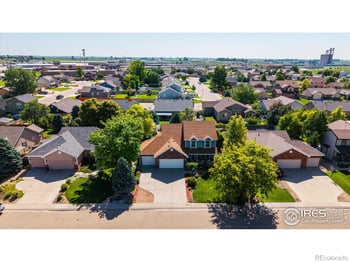 253 Buckeye Ave, Eaton, CO 80615