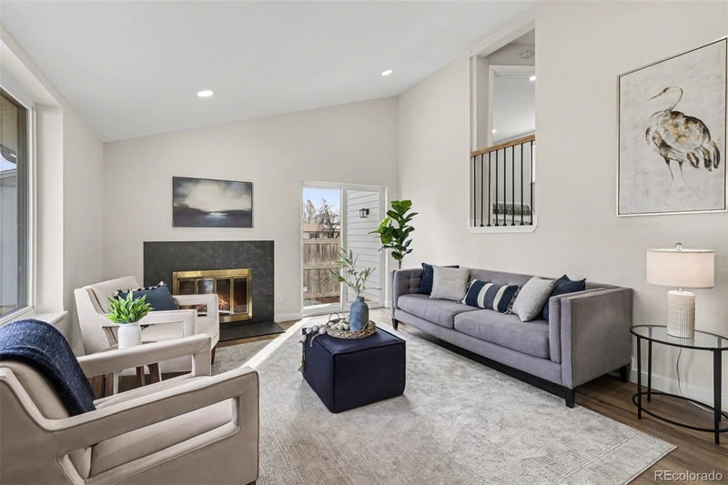 2512 133rd Cir, Broomfield, CO 80020