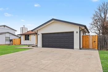 2512 133rd Cir, Broomfield, CO 80020