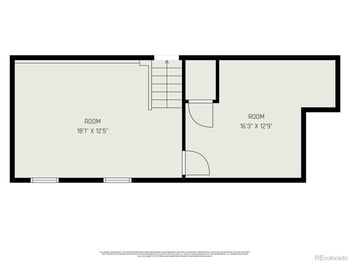 2512 133rd Cir, Broomfield, CO 80020