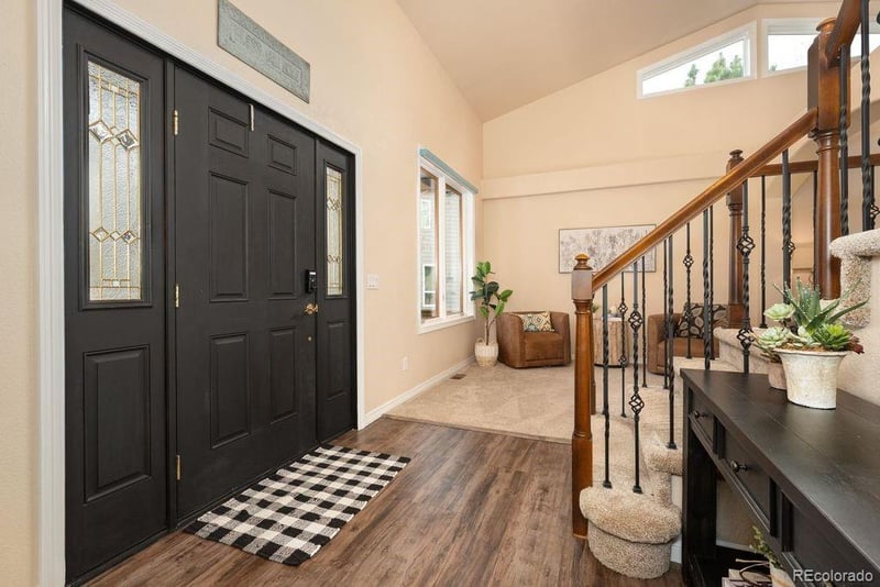 9724 Red Oakes Pl, Highlands Ranch, CO 80126