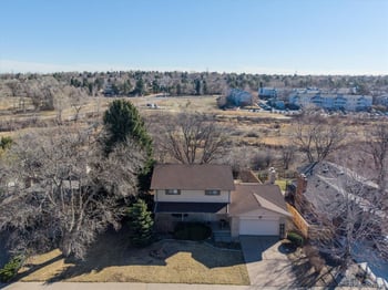 3220 Pontiac St, Denver, CO 80224