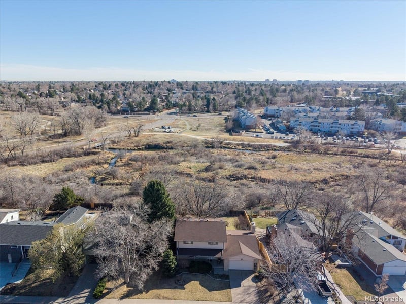 3220 Pontiac St, Denver, CO 80224