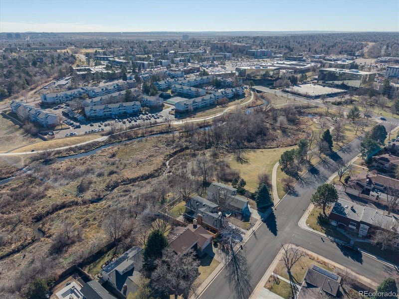 3220 Pontiac St, Denver, CO 80224