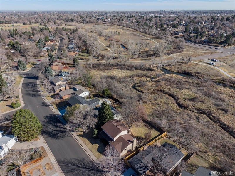 3220 Pontiac St, Denver, CO 80224