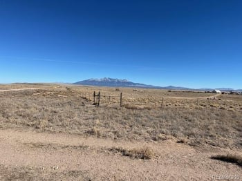 Lot 30 Cherokee Ave, San Luis, CO 81152