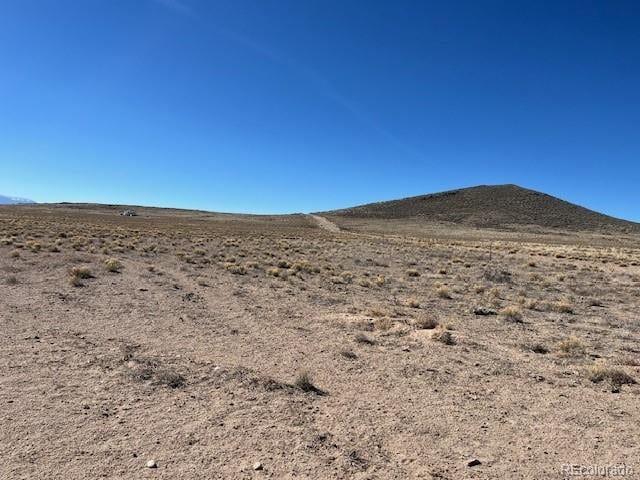 Lot 30 Cherokee Ave, San Luis, CO 81152