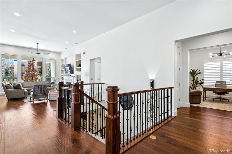 9772 Mirabella Point, Lone Tree, CO 80124