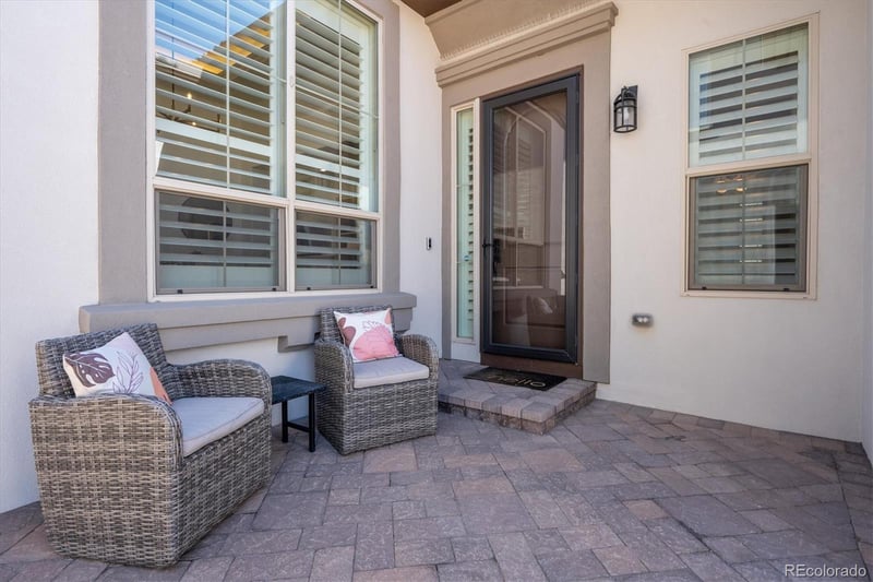 9772 Mirabella Point, Lone Tree, CO 80124