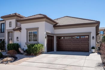 9772 Mirabella Point, Lone Tree, CO 80124