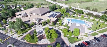 1700 Spring Water Ln, Highlands Ranch, CO 80129