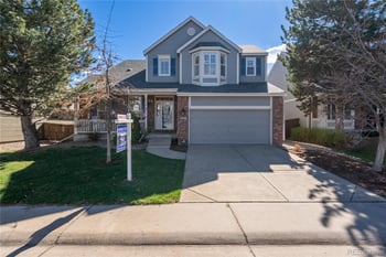 1700 Spring Water Ln, Highlands Ranch, CO 80129