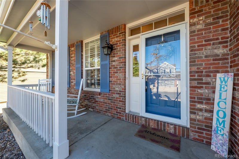 1700 Spring Water Ln, Highlands Ranch, CO 80129