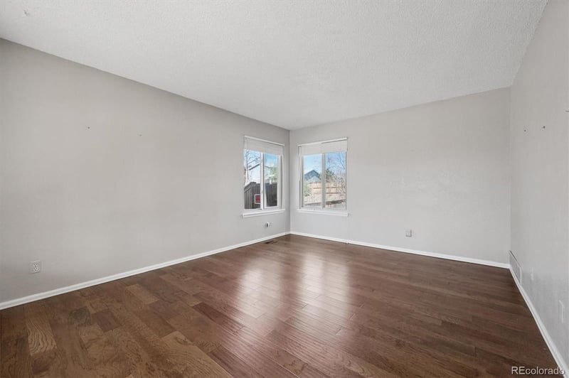 633 Sage Cir, Highlands Ranch, CO 80126