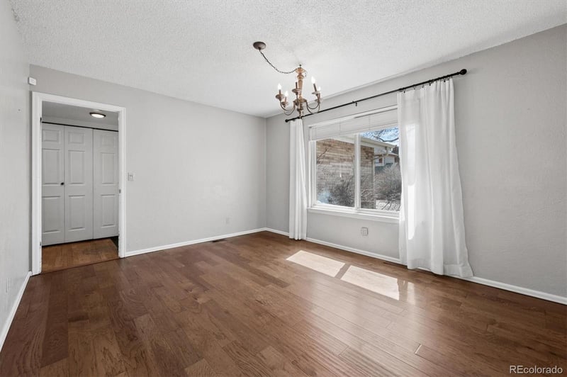 633 Sage Cir, Highlands Ranch, CO 80126