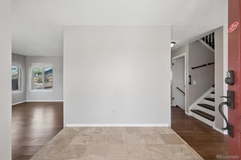 633 Sage Cir, Highlands Ranch, CO 80126