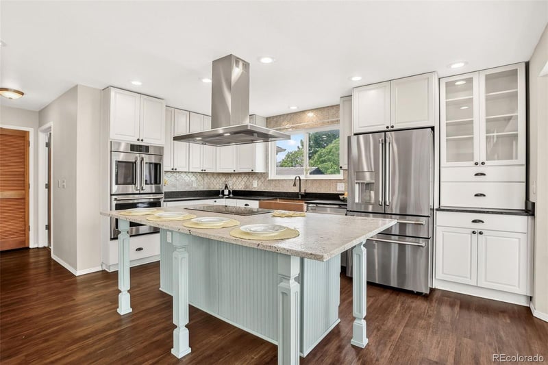 14560 River Oaks Dr, Colorado Springs, CO 80921