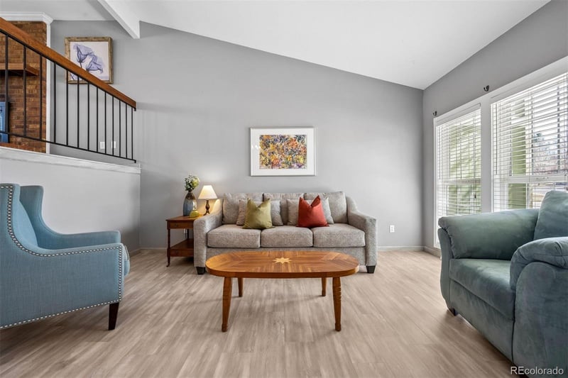 4731 109th Ave, Westminster, CO 80031