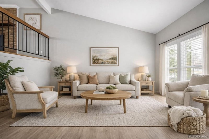 4731 109th Ave, Westminster, CO 80031