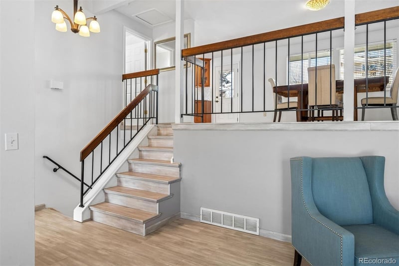 4731 109th Ave, Westminster, CO 80031