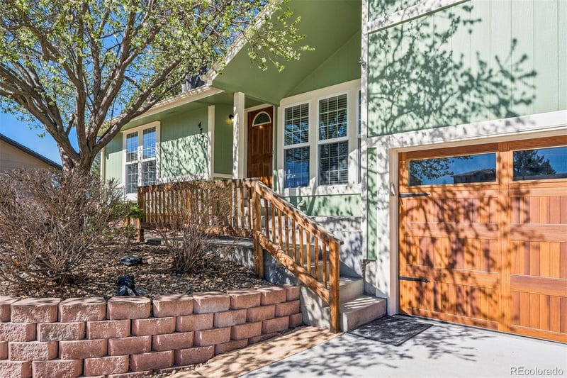4731 109th Ave, Westminster, CO 80031