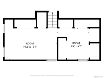 4731 109th Ave, Westminster, CO 80031