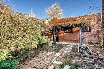 3036 Newton St, Denver, CO 80211