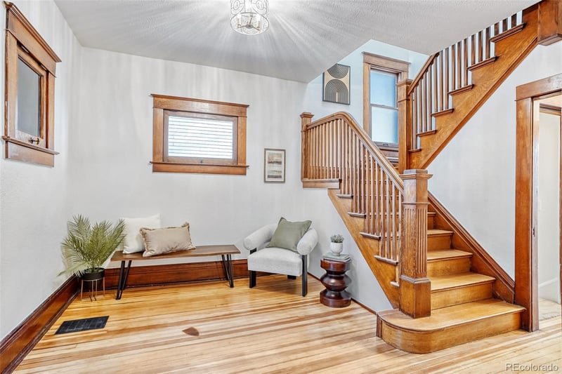 3036 Newton St, Denver, CO 80211