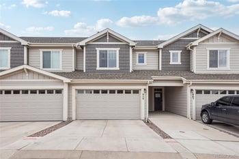 859 Marine Corps Dr, Monument, CO 80132