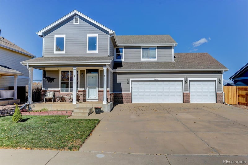 56981 24th Ave, Strasburg, CO 80136