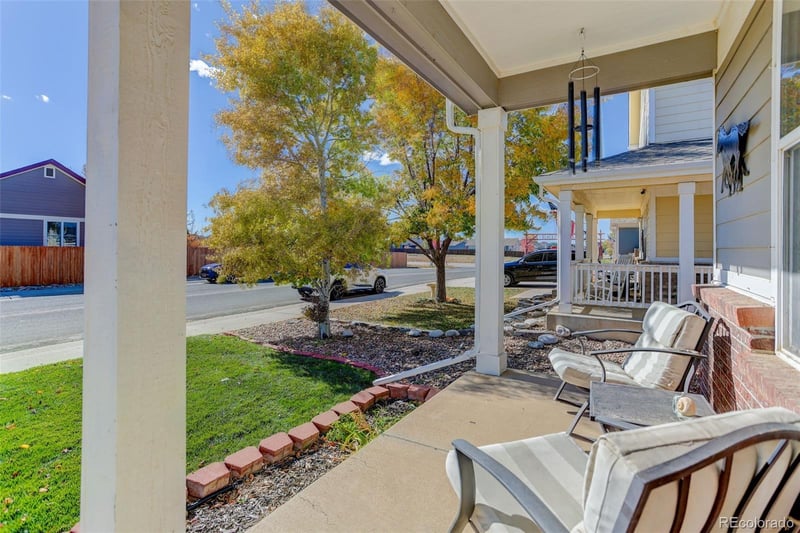 56981 24th Ave, Strasburg, CO 80136