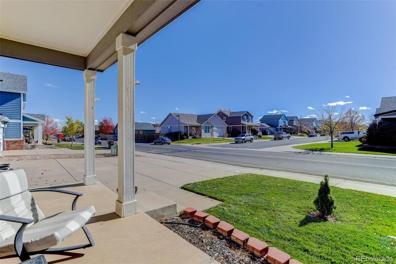 56981 24th Ave, Strasburg, CO 80136