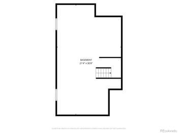 56981 24th Ave, Strasburg, CO 80136