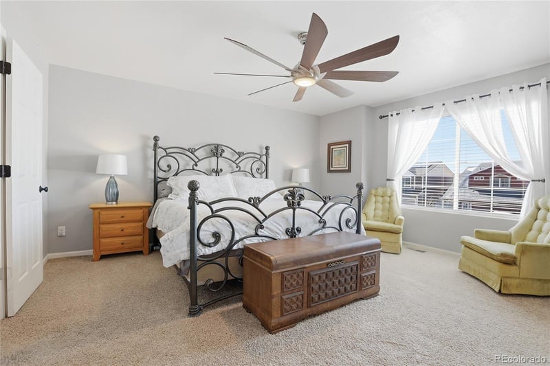 5548 Killarney Ct, Denver, CO 80249