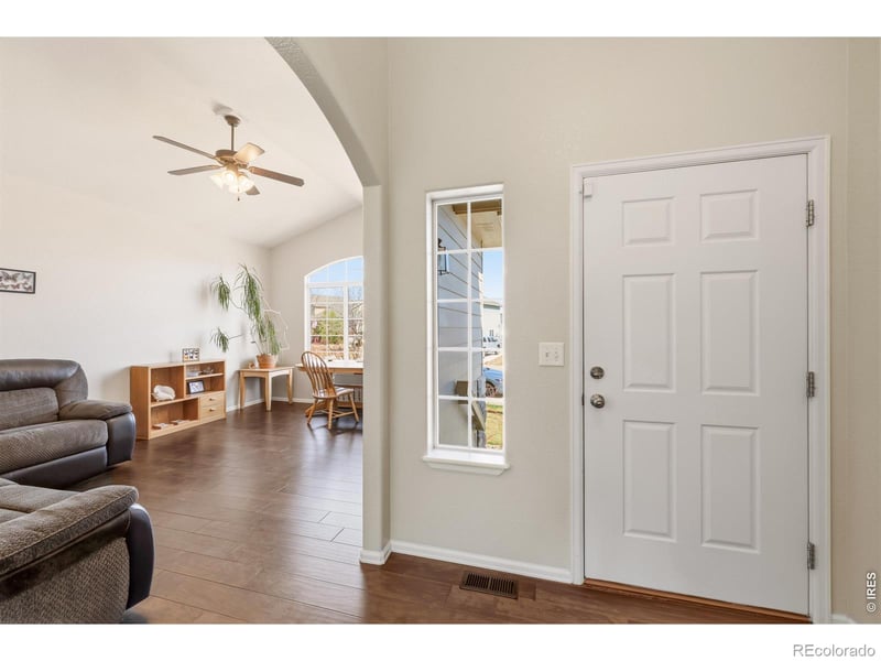 9877 Buffalo St, Firestone, CO 80504