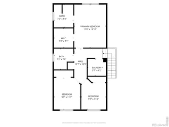 9877 Buffalo St, Firestone, CO 80504