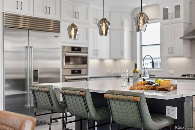 3392 155th Ave, Broomfield, CO 80023