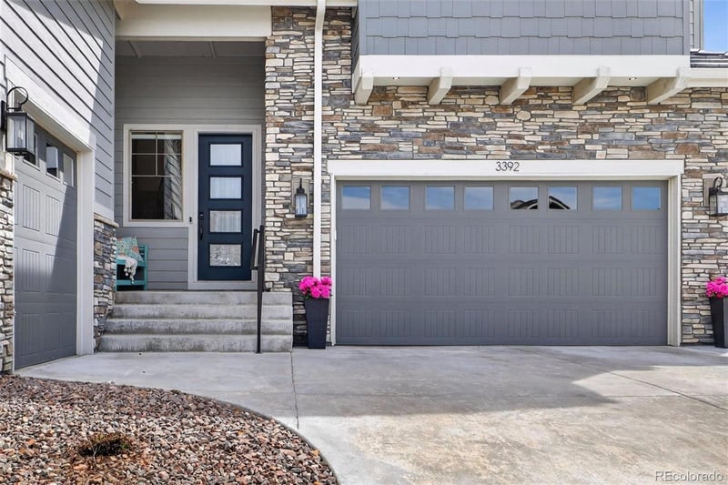 3392 155th Ave, Broomfield, CO 80023