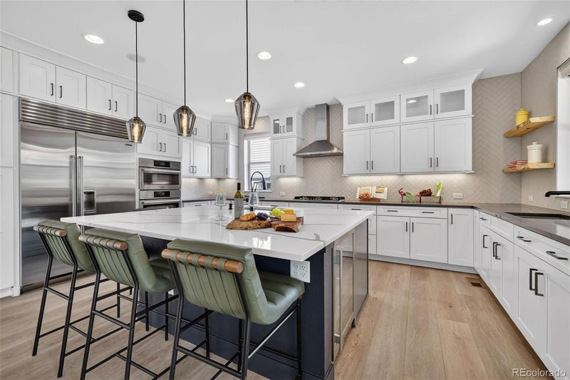 3392 W 155th Ave, Broomfield, CO 80023