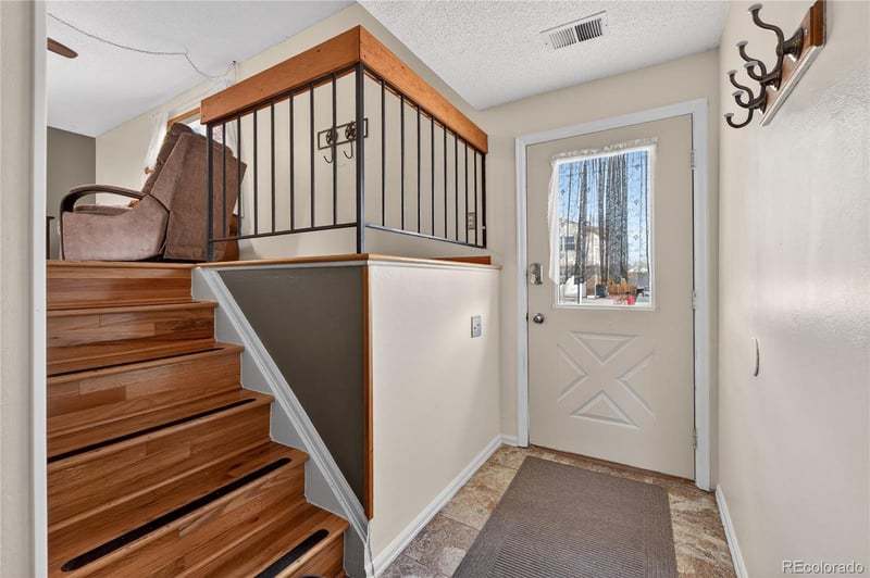 6122 113th Ave, Westminster, CO 80020