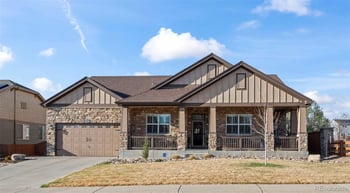 6285 135th Ave, Thornton, CO 80602